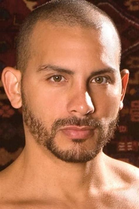 antonio biaggi twiter|Florida porn actor thrusts himself into run for local office.